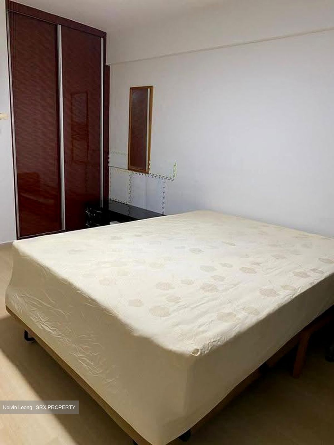 Blk 153 Bishan Street 13 (Bishan), HDB 5 Rooms #633389321
